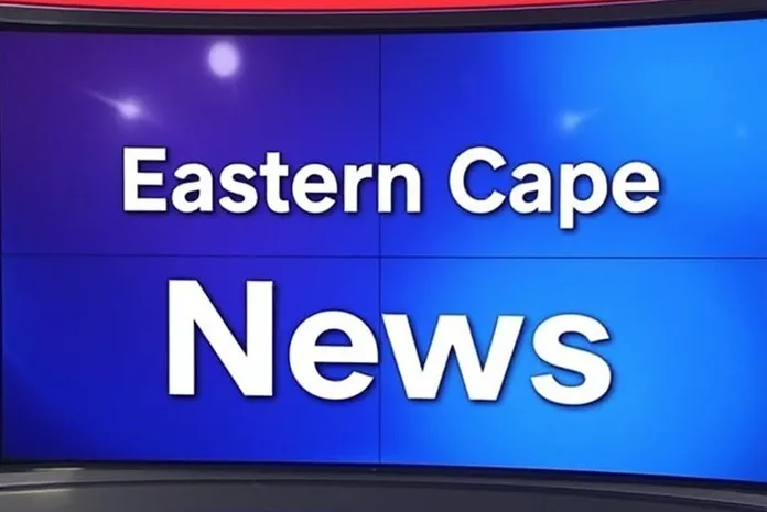 Eastern-Cape-News-14 Convicted SAPS Officers Still on Duty: DA Calls for Review Amid Public Trust Concerns