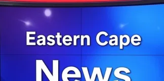 Eastern Cape Government Launches 51st National Arts Festival with R40 Million Boost