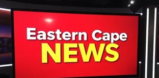 Torrential Rains Trigger Devastating Floods in Eastern Cape, Leaving Residents Stranded Torrential Rains Trigger Devastating Floods in Eastern Cape, Leaving Residents Stranded