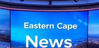 Six Suspects Killed in Shootout with Police on R61 Near Mthatha
