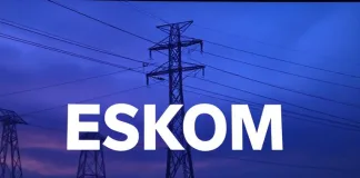 Eskom power system remains stable