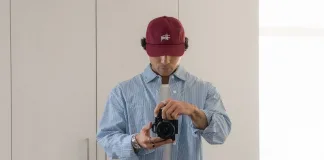 The Authenticity Advantage: Why Personal Branding Is Crucial for Creator Success Ethan Kieffer