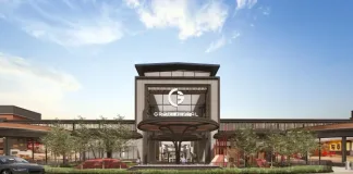 Bold revamp of Groblersdal Mall to deliver fresh retail experience in the heart of Limpopo