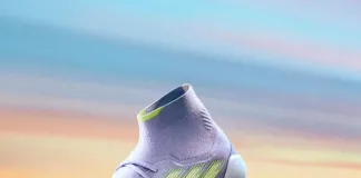 ADIDAS LAUNCHES F50 SPARKFUSION – A BOOT BUILT BY AND FOR WOMEN’S FOOTBALL PLAYERS ADIDAS LAUNCHES F50 SPARKFUSION – A BOOT BUILT BY AND FOR WOMEN’S FOOTBALL PLAYERS