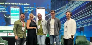 South Africa’s Commerce Media Moment has Arrived: The Experts Weigh In South Africa’s Commerce Media Moment has Arrived: The Experts Weigh In