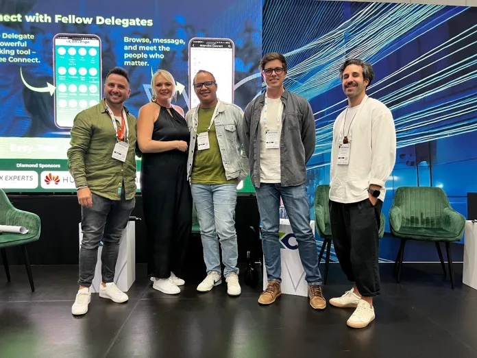 South Africa’s Commerce Media Moment has Arrived: The Experts Weigh In South Africa’s Commerce Media Moment has Arrived: The Experts Weigh In