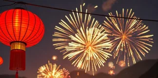 Celebrate New Year’s Eve in Style: Top Haute Retreats Destinations for an Unforgettable Escape Celebrate New Year’s Eve in Style: Top Haute Retreats Destinations for an Unforgettable Escape