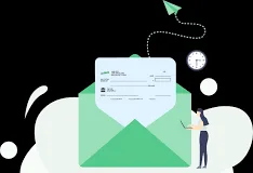 Understanding First Class Mail: Features, Delivery Times, and More