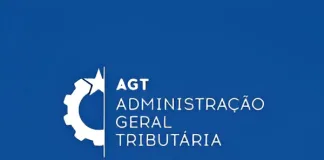Fiscal Digital Reform and Technical Capacity-Building Mark New Phase in Angola’s Tax Administration Fiscal Digital Reform and Technical Capacity-Building Mark New Phase in Angola’s Tax Administration