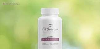 FitSpresso