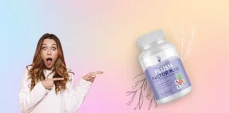 Flush Factor Plus Reviews (We Tried It for 90 Days) Here’s Our Honest Flush Factor Plus Review and Insights (Verified) Flush Factor Plus