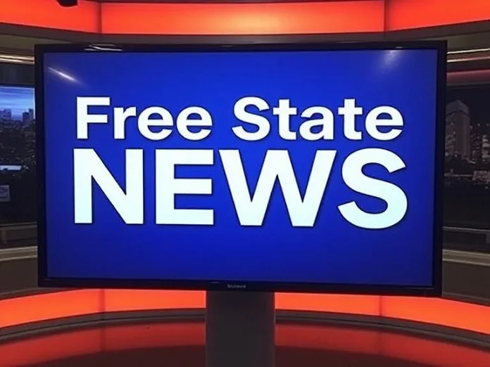 Free-State-news-7 Former Crime Intelligence Officer Sentenced to Five Years for Fraud and Forgery