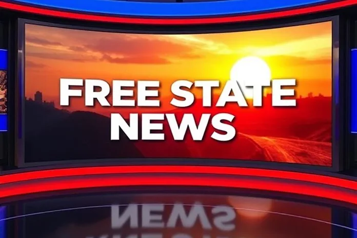 Free-State-news-9 Black Farmers in Free State Struggle for Land Access Amid Ongoing Disputes