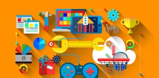 Game Development Service
