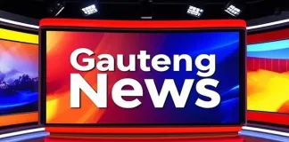 Soweto Residents Vow to Stay in Occupied School Until Government Provides Alternative Housing