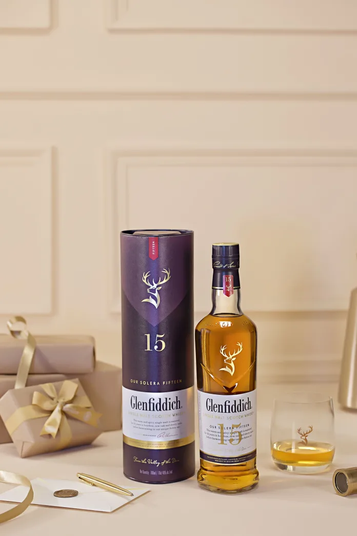Timeless, Bold, and Distilled with Care – Just Like Dad Timeless, Bold, and Distilled with Care – Just Like Dad