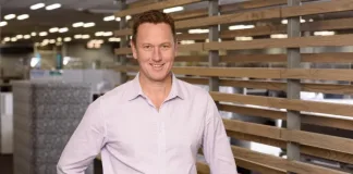 Playing to win with gamified marketing