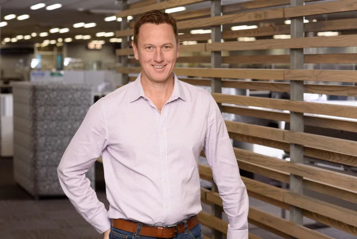 Playing to win with gamified marketing Playing to win with gamified marketing