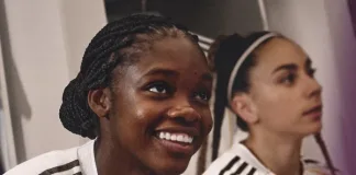 ADIDAS AND REAL MADRID CELEBRATE HOME AND HISTORY WITH 2025/26 HOME JERSEY