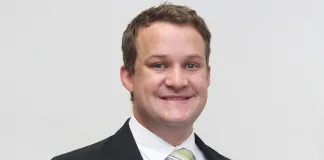 Henri Le Grange, Certified Financial Planner® at Old Mutual Personal Finance