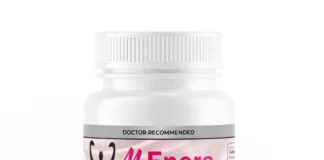 MEnera: Innovative OTC Biologic For Fertility MEnera: Innovative OTC Biologic For Fertility