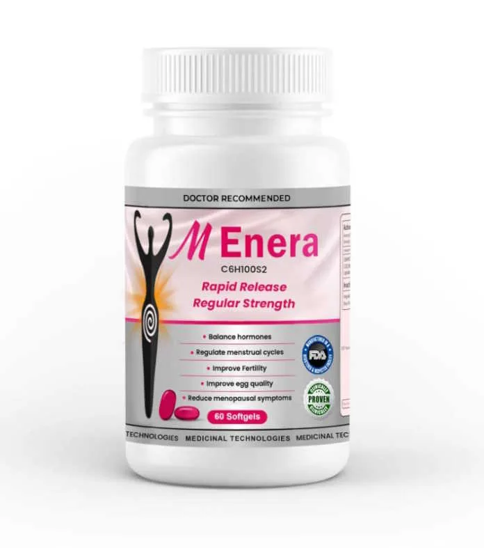 IMG-20250621-WA0025 MEnera: Innovative OTC Biologic For Fertility