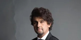 Sonu Nigam live in South Africa at Sun City SunFest Sonu Nigam live in South Africa at Sun City SunFest