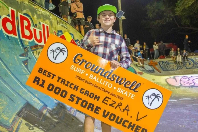 IMG_8158_©Patterson Thalente Biyela and Ezra Vosloo Take Top Titles at This Year’s O’Neill Ballito Bowl Skate Jam