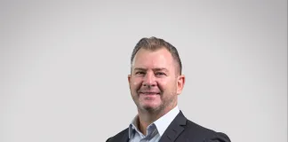 Calvin Crick, Director of Cushman & Wakefield | BROLL Transaction Services