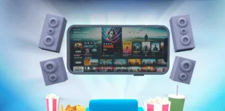 Your Guide to IPTV Canada with Sports and More in 2025