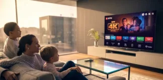 Best IPTV Subscriptions for 2025: A Comprehensive Comparison Guide Best IPTV Subscriptions for 2025: A Comprehensive Comparison Guide