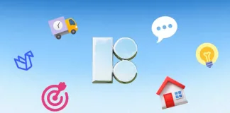 Evaluating Icons8: A Designer's Perspective on Icon Resources