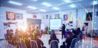 CFI Financial Launches Free Trading Seminar in Johannesburg