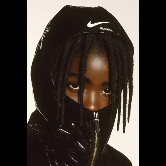 Biggz Oti$: The South African Rapper and Songwriter Bringing Back the Art of Lyricism