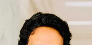Intiaz Shaik, a distinguished technology leader