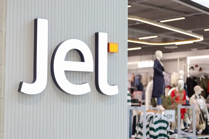 Jet-Canal-Walk-store-front Jet Canal Walk store