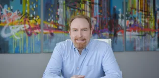 ADvTECH appoints John Sikiotis as Group Chief Operating Officer John Sikiotis, Group Chief Operating Officer at ADvTECH