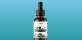 JointVive