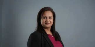 Kerrylynn Chetty: Technical Team Lead, Energy Unit at Zutari