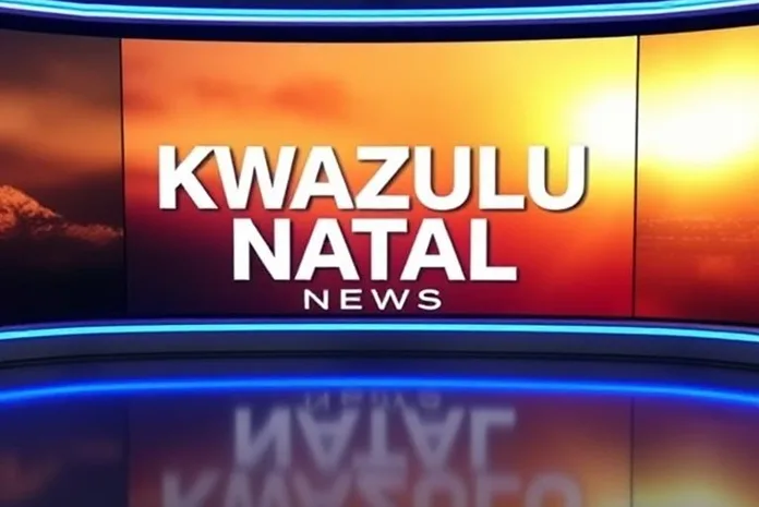 KwaZulu-Natal-news-10 Construction Worker Killed in Scaffolding Collapse at Durban Shopping Centre