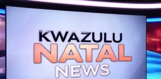Heavy Snowfall Shuts Down N2 and R617 Near Kokstad, Authorities Urge Caution