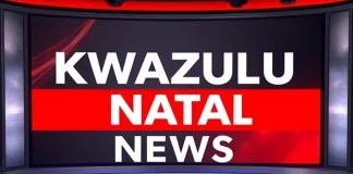 KZN Premier Orders Re-evaluation of R100-Million Youth Fund Amid Allegations of Irregularities KZN Premier Orders Re-evaluation of R100-Million Youth Fund Amid Allegations of Irregularities