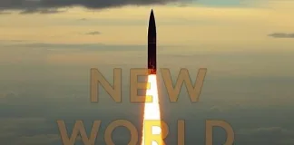 Israel’s Strategic Miscalculation and the Dawn of a New World Order