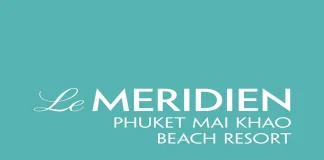 A Family Escape Awaits at Le Méridien Phuket Mai Khao Beach Resort Le Méridien Phuket Mai Khao Beach Resort
