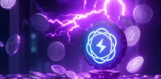 Lightchain AI News: Exchange Listing Confirmed — What Happens Next?