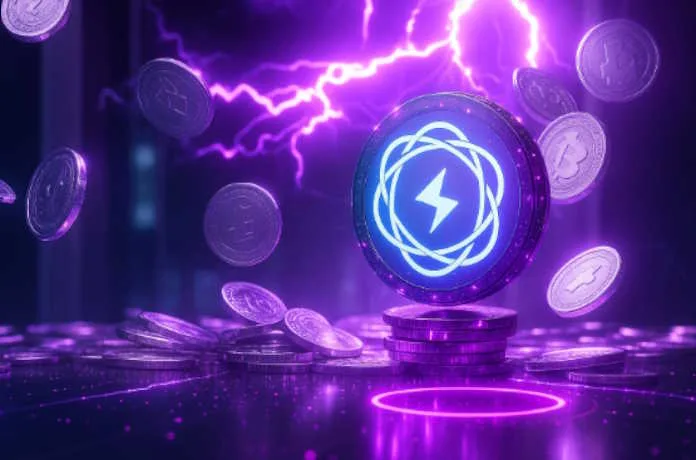 Lightchain-AI Lightchain AI News: Exchange Listing Confirmed — What Happens Next?