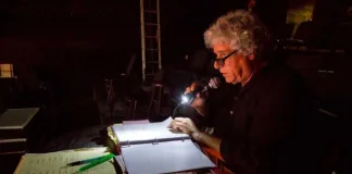 Lorenzo DeStefano