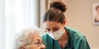 Simplify Your Studies with High-Quality Online Nursing Papers