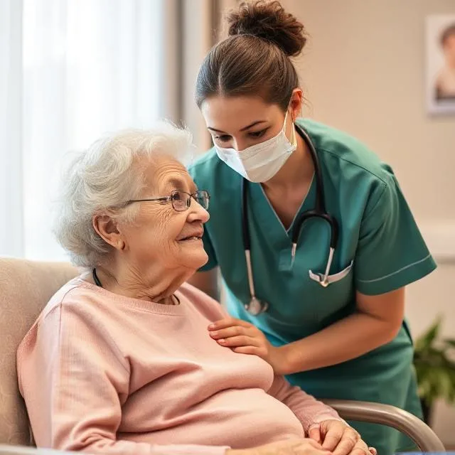 MNPa0ZeT Simplify Your Studies with High-Quality Online Nursing Papers