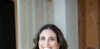 Mariana Marques da Cunha